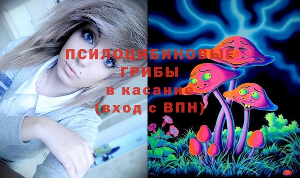 мдма Лагань