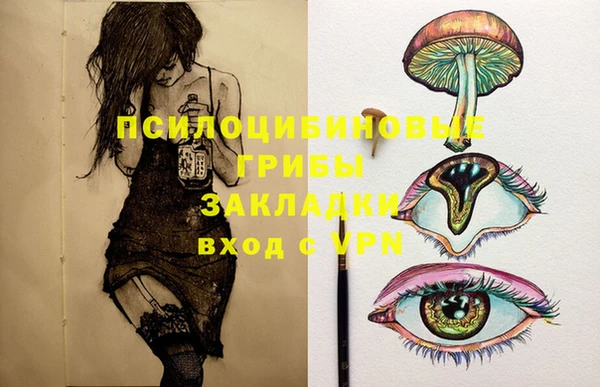 дживик Алзамай