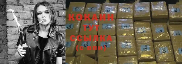 МДПВ Лабытнанги